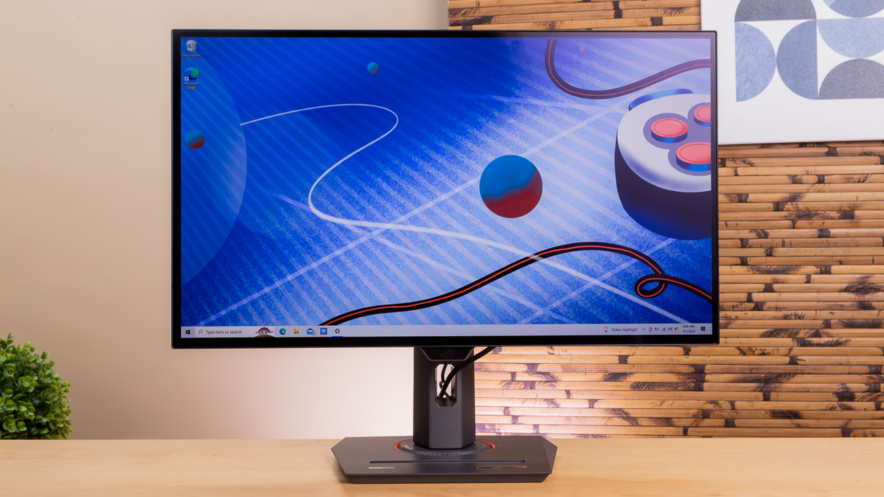 01PPt3XSExk6AposHADW72w-2..