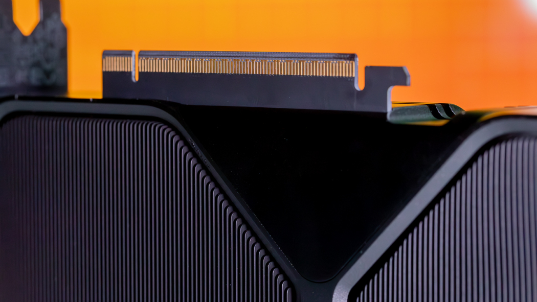 Nvidia GeForce RTX 5070 Founders Edition Review | PCMag