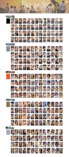 9 件の「セブチ トレカ一覧」や「seventeen グッズ」のアイデアを