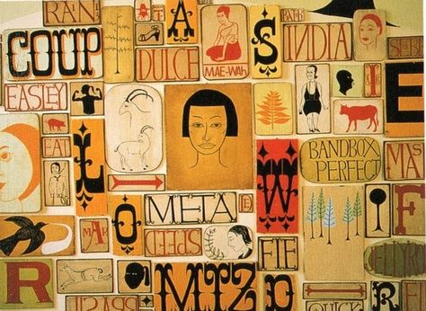 398a3200d6c08aecdbcc447377e0d6