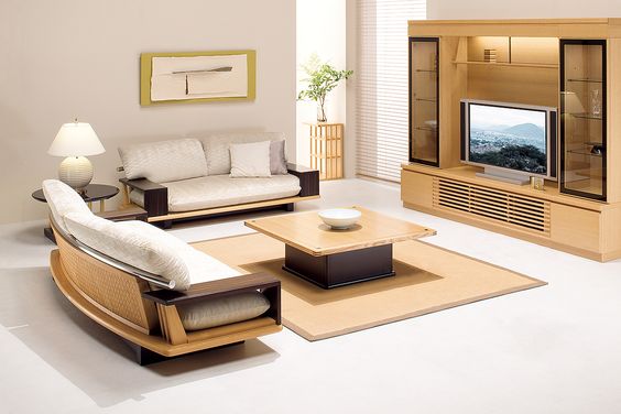 モリシゲ/MORISHIGE の人気の秘密を探る。香川の漆家具の老舗の深みを