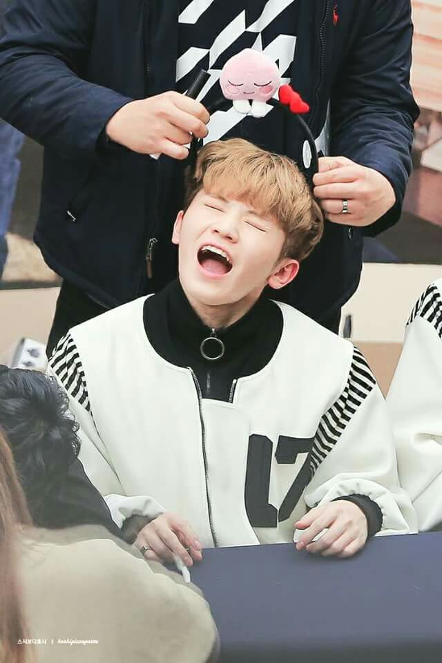 ウジ イ・ジフン」のアイデア 120 件 | ジフン, seventeenウジ, セブチ