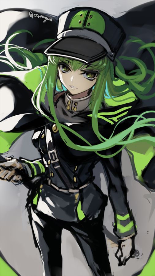 コードギアス」のアイデア 17 件 | コードギアス, ルルーシュ