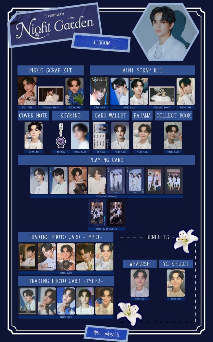 3aae42f7918340c9e1a1b135fb8877