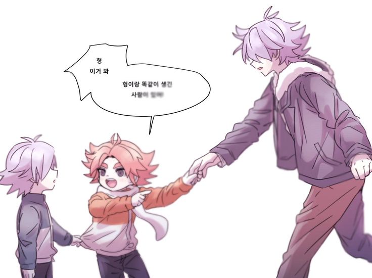 e7e4b6983ba732ab92490e493944dd