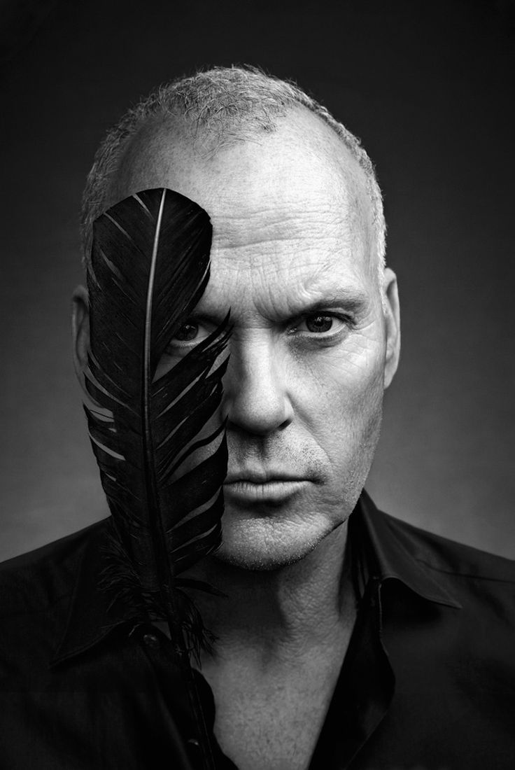 Discover 36 Rankin Portraits and rankin ideas | john rankin