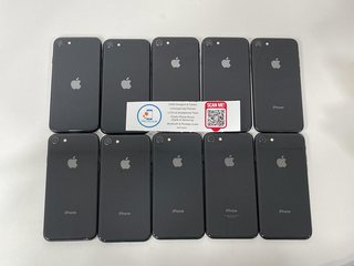 Whats-App-Image-2023-10-19-at-