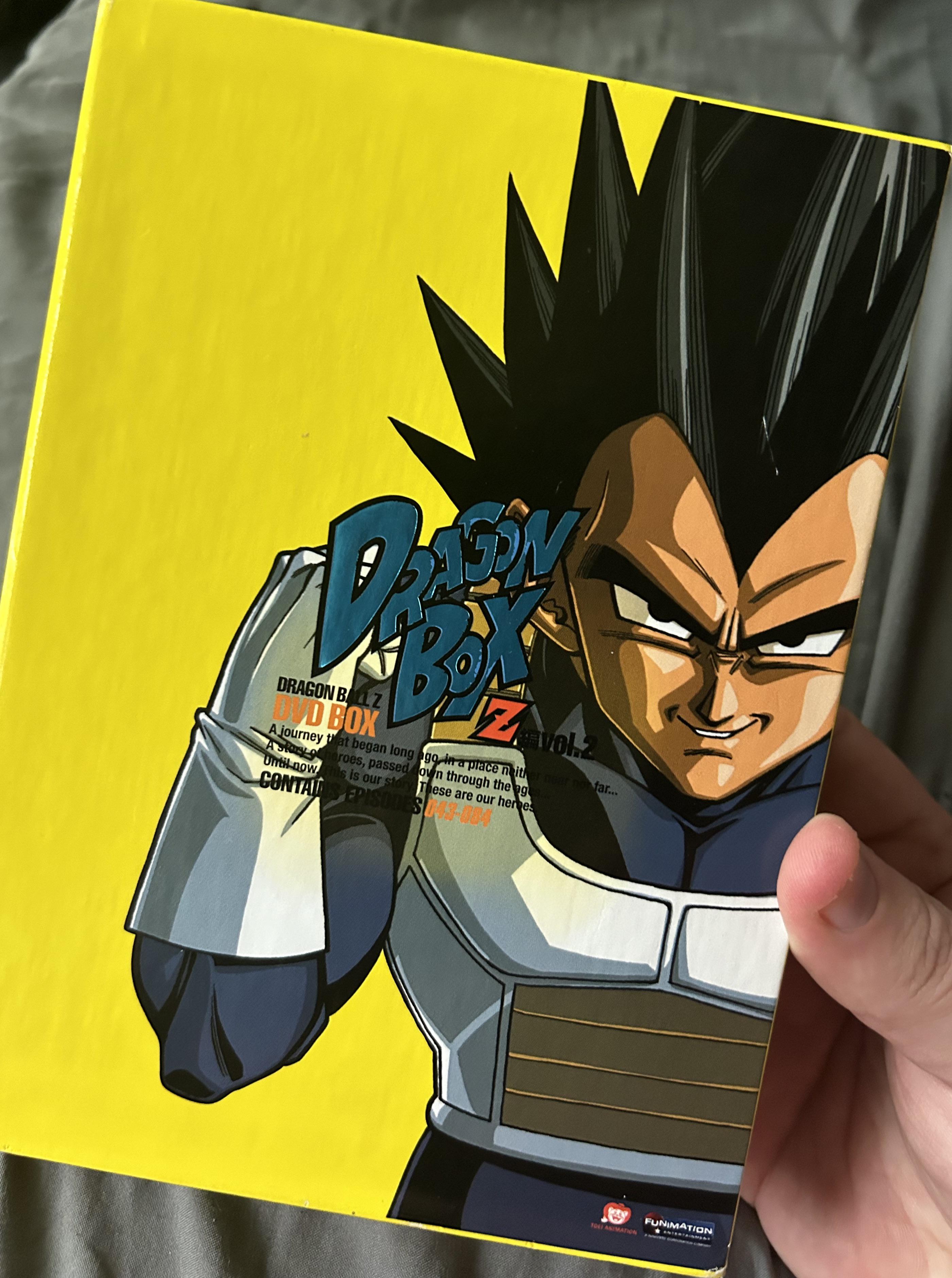 Well through a random series of events I finally got the 2nd