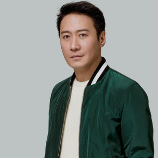 Leon Lai | Spotify
