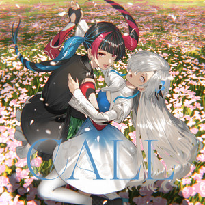 CREAM PUFF LIVE 2 - Album by 春猿火 | Spotify