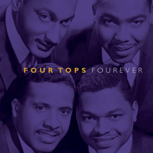 Four Tops | Spotify
