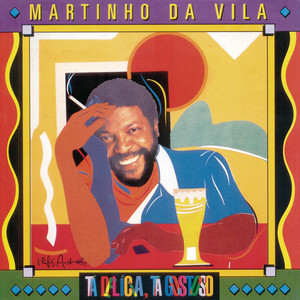 Pelo Telefone - song and lyrics by Martinho Da Vila | Spotify