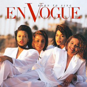Funky Divas - Album by En Vogue | Spotify
