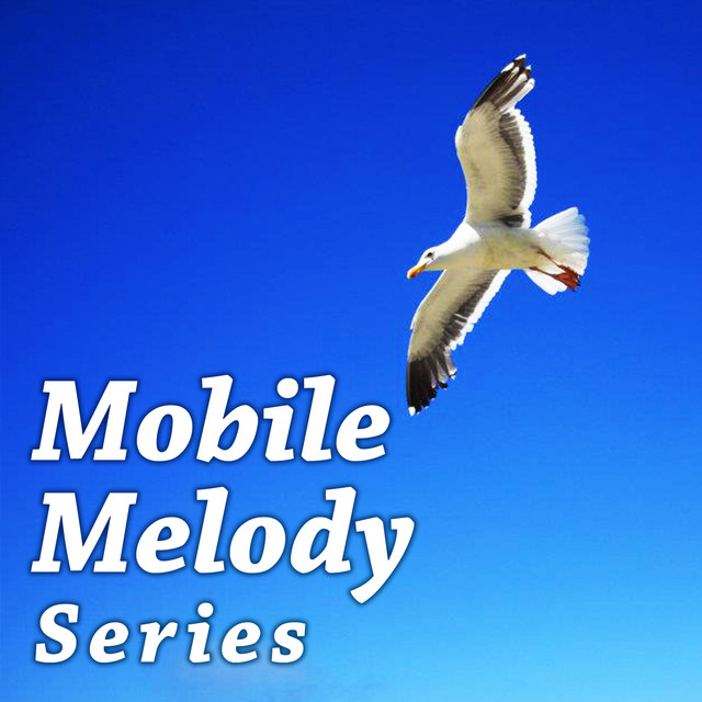 Oriental Wind - 久石譲 - サントリー「伊右衛門」CMソング