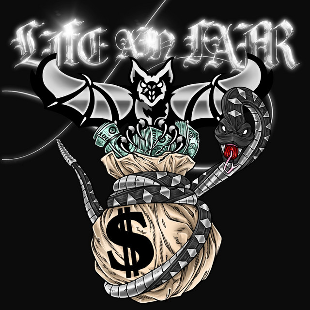 2X - song and lyrics by Glokk40Spaz, OsamaSon | Spotify