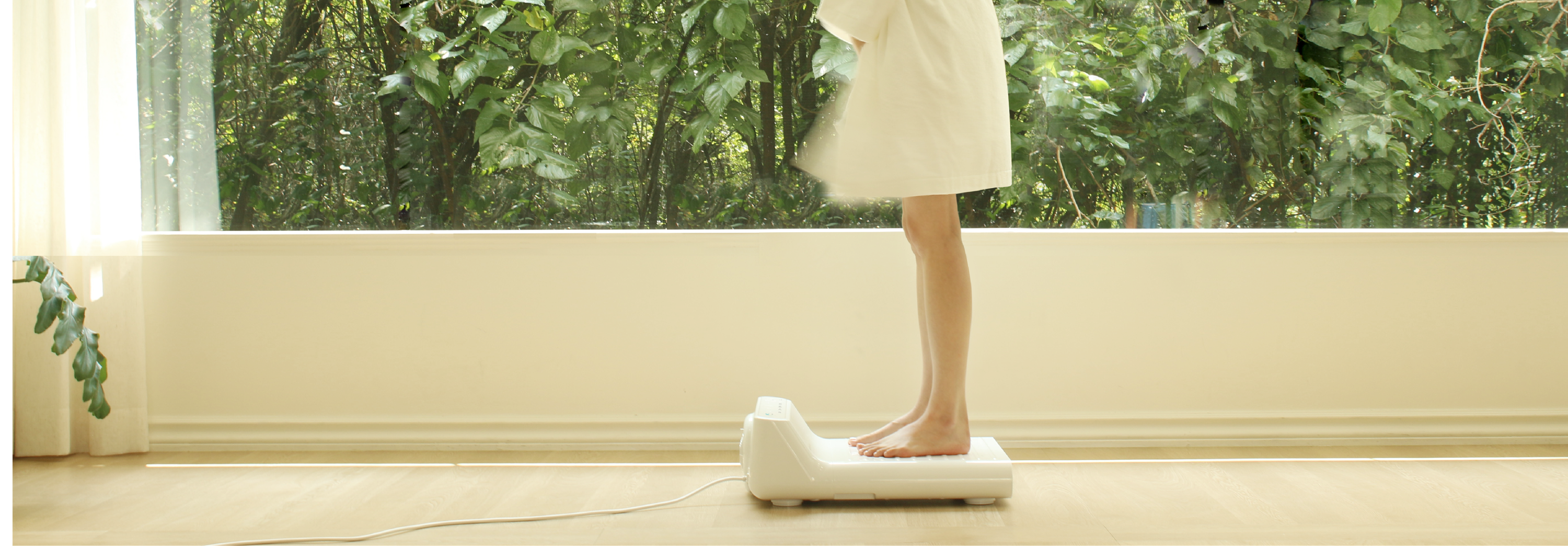 BD-7700W - VOVO JAPAN – VOVO JAPAN