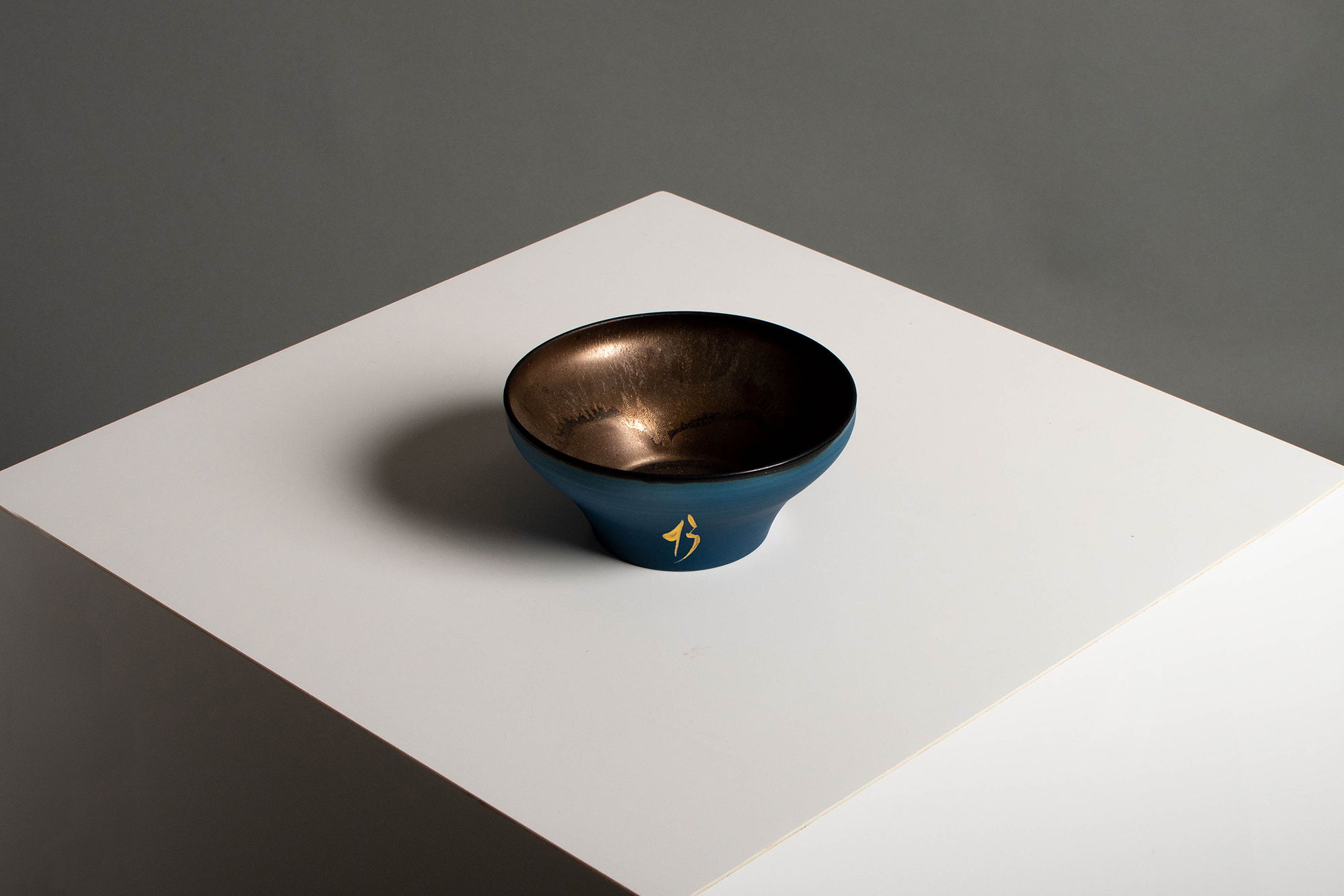 Curated by Kei Chinen Okinawa Collection – 鹿島アントラーズFC