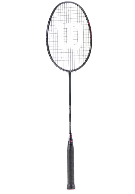 blaze-v2 – ウイルソン公式オンラインストア