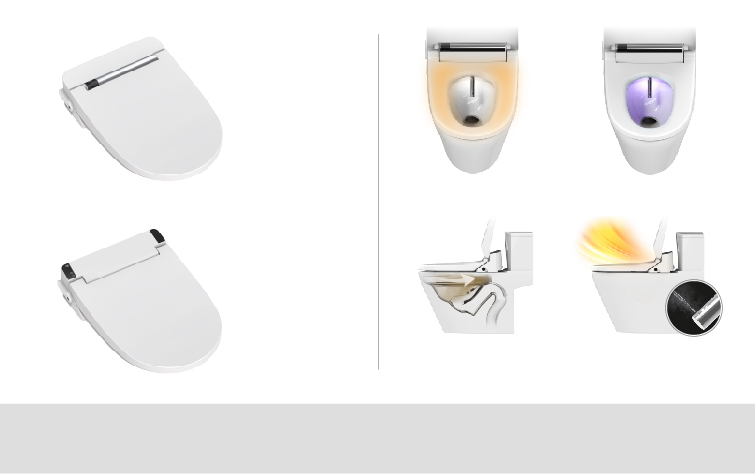 BD-7700W - VOVO JAPAN – VOVO JAPAN