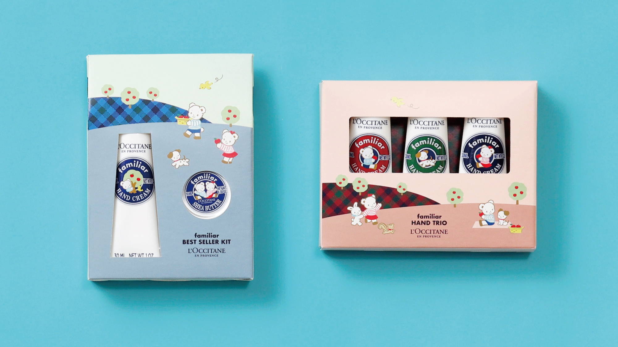 阪急うめだ本店にてGWの大型イベント「wish list」 開催！国内外15の