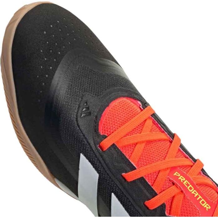 adidas PREDATOR LEAGUE IN - Men's indoor shoes | SPORTISIMO.COM