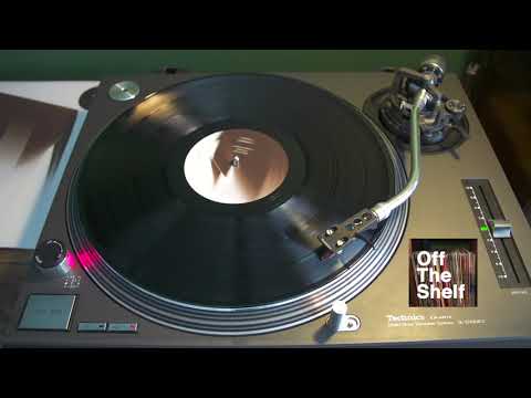 Ital Tek – Hollowed – 2 x Vinyl (LP, Album), 2016 [r8252248] | Discogs