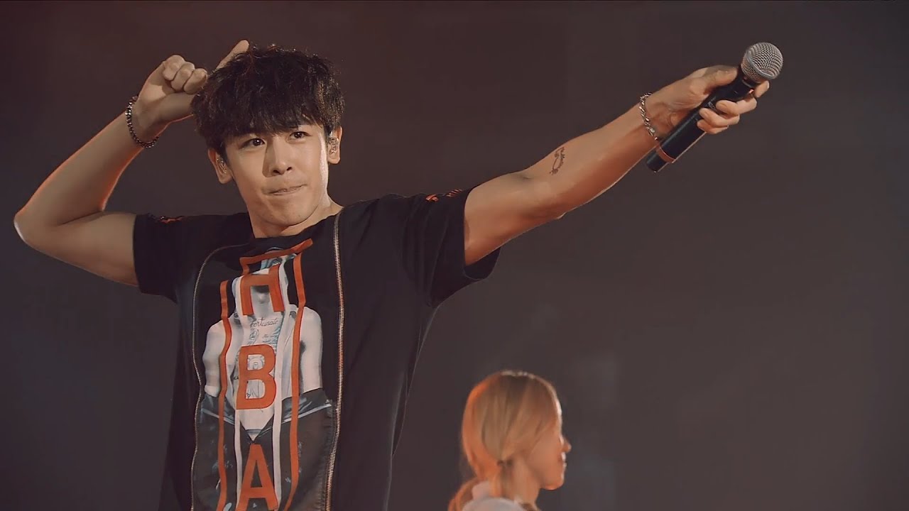 2PM Take Off 「 SIX 