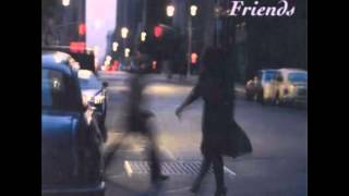 Kevin McCord - Never Be The Same - YouTube