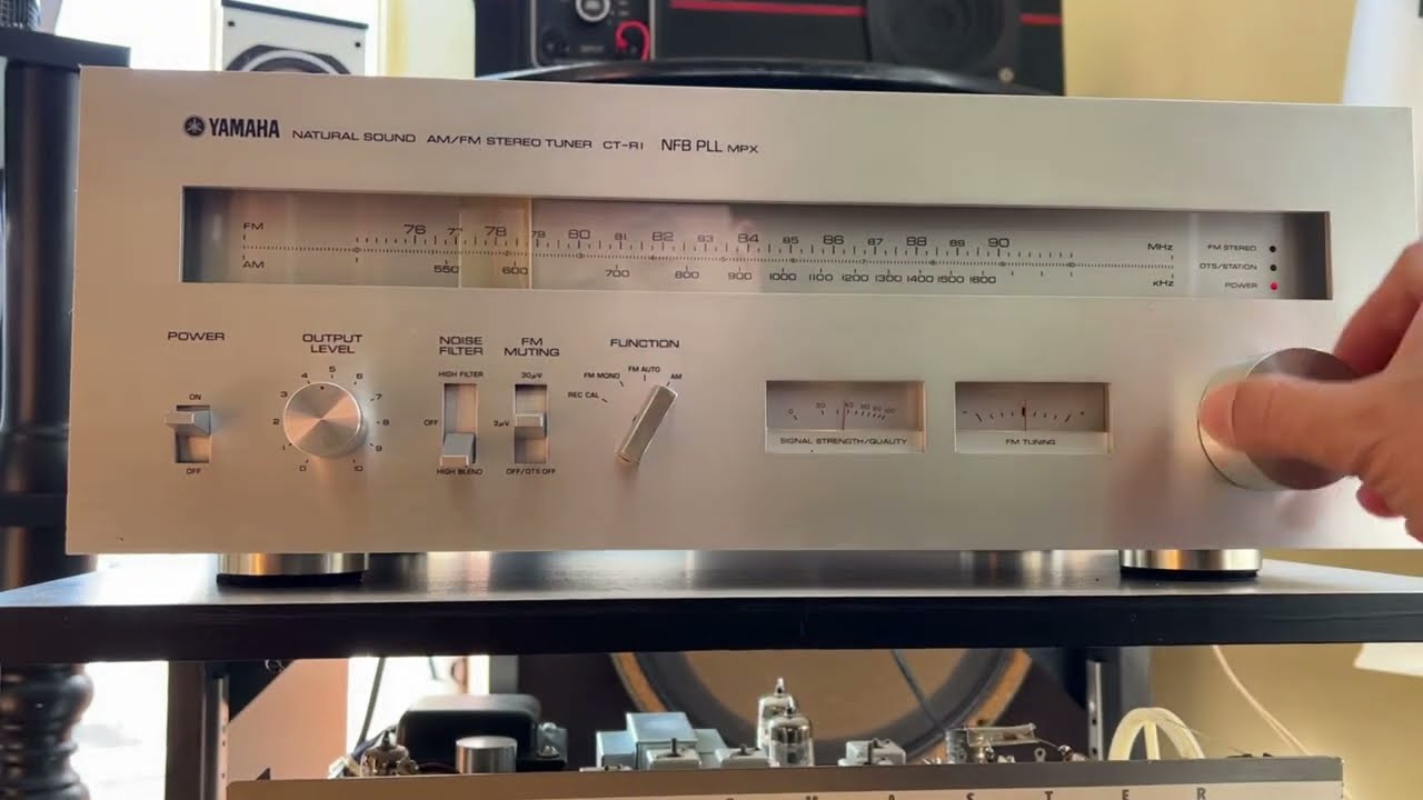 maxresdefault.jpg?sqp=-