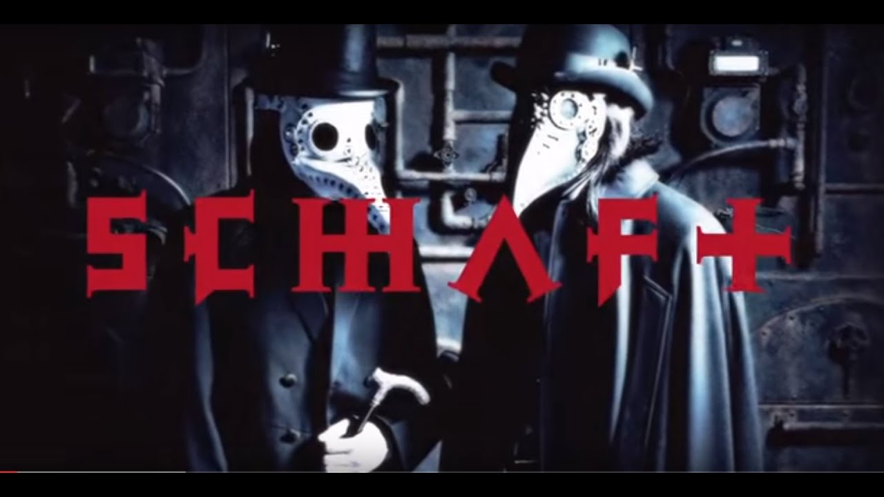 SCHAFT-2016年1月20日発売NEW ALBUM「ULTRA」/完全限定生産BOX