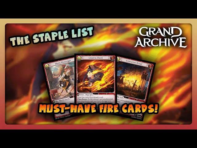 sddefault.jpg?v=68a75c53