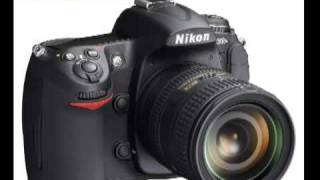 ニコン D300S ボディ | デジタル一眼レフ