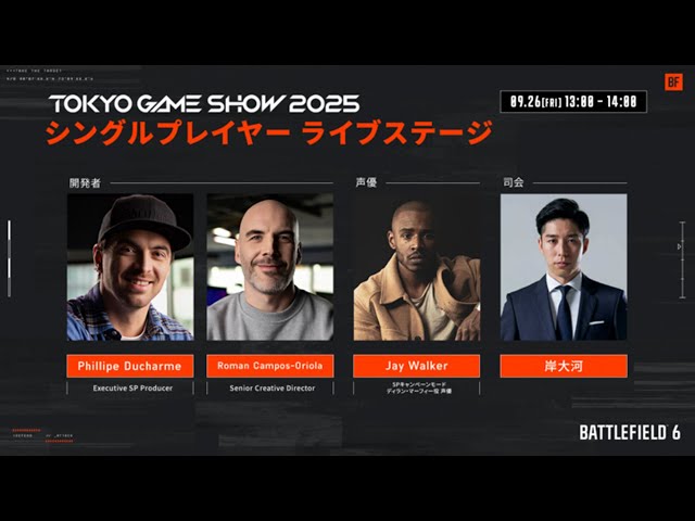 sddefault.jpg?v=68d47eee