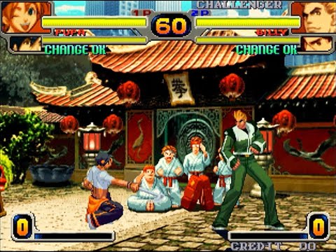 hqdefault.jpg?v=60e16b58