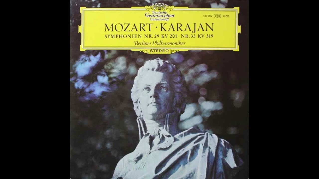 maxresdefault.jpg?sqp=-