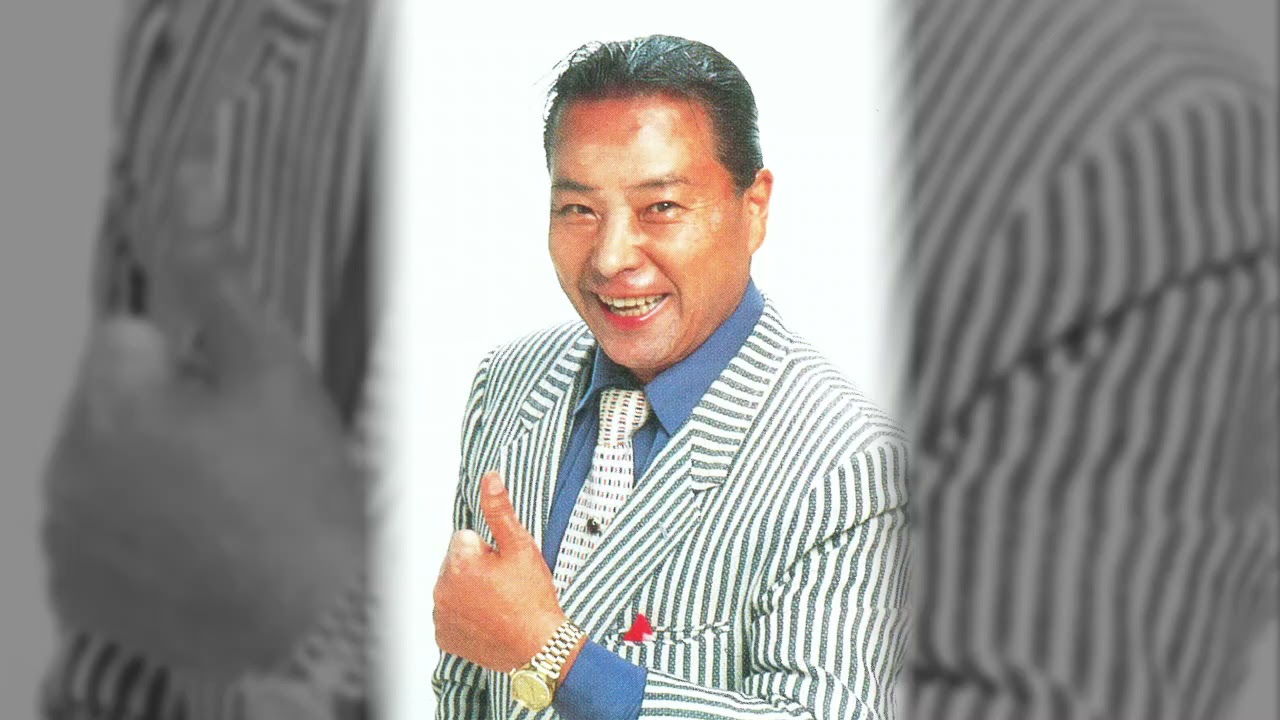 榎さん】 大沢悠里のゆうゆうワイド ゲスト榎本勝起 2015.08.27 - YouTube