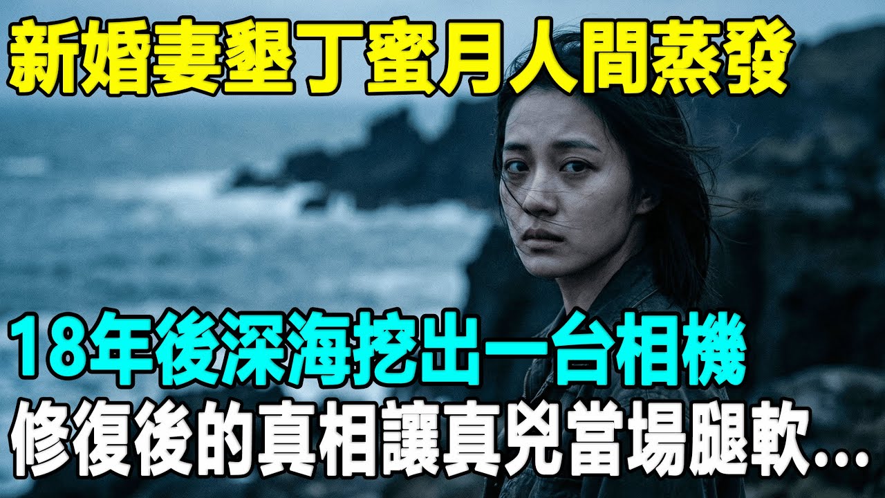 ジャッキー・チュン】「A CLASSIC TOUR」ワールドツアー 2018 東京公演