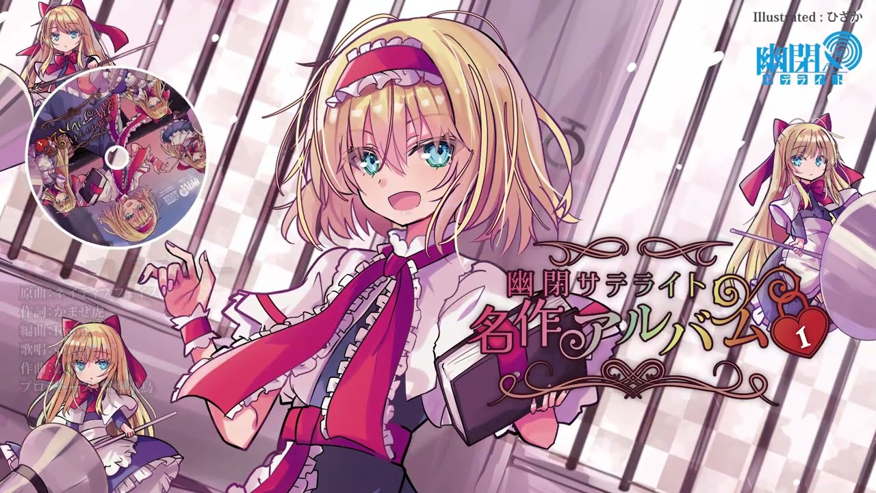 maxresdefault.jpg?sqp=-