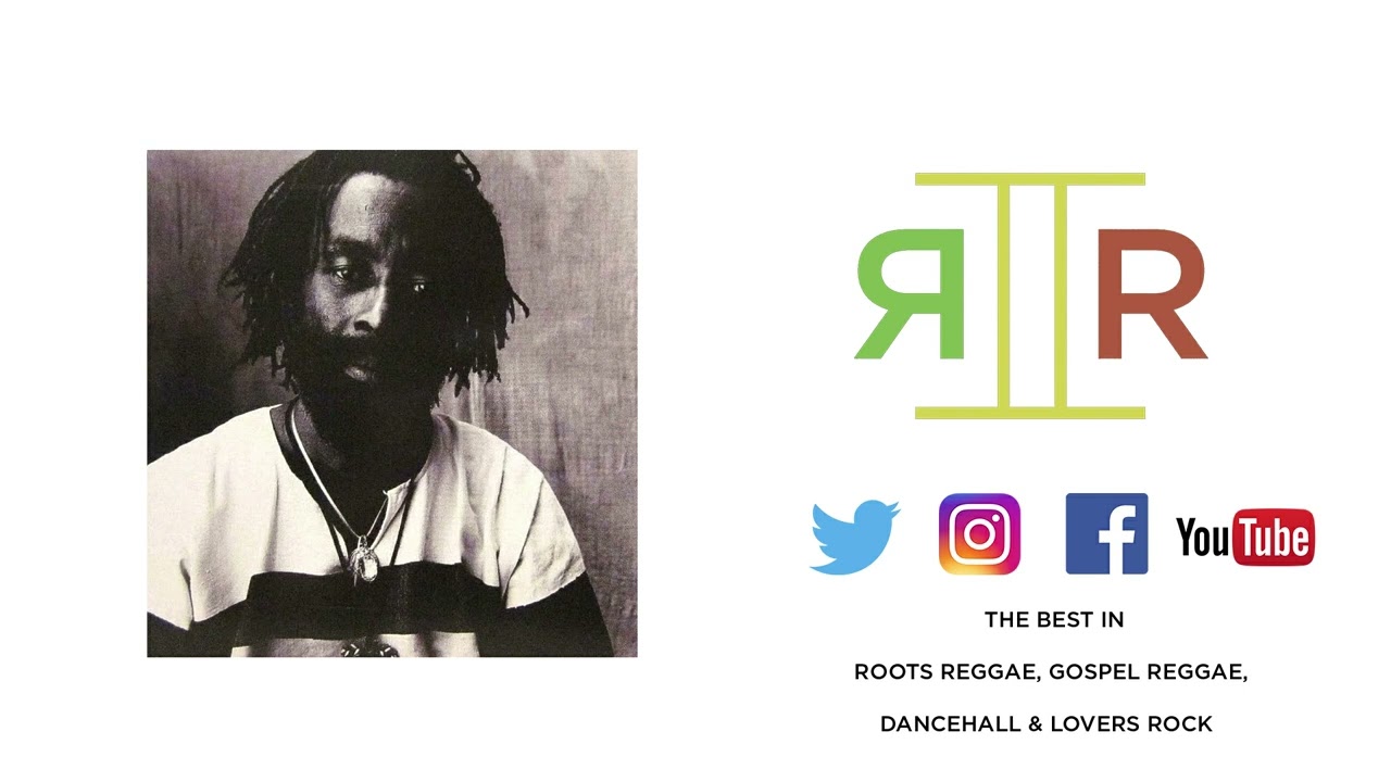 Justin Hinds Essentials | Best Of Reggae | Reggae2Reggae