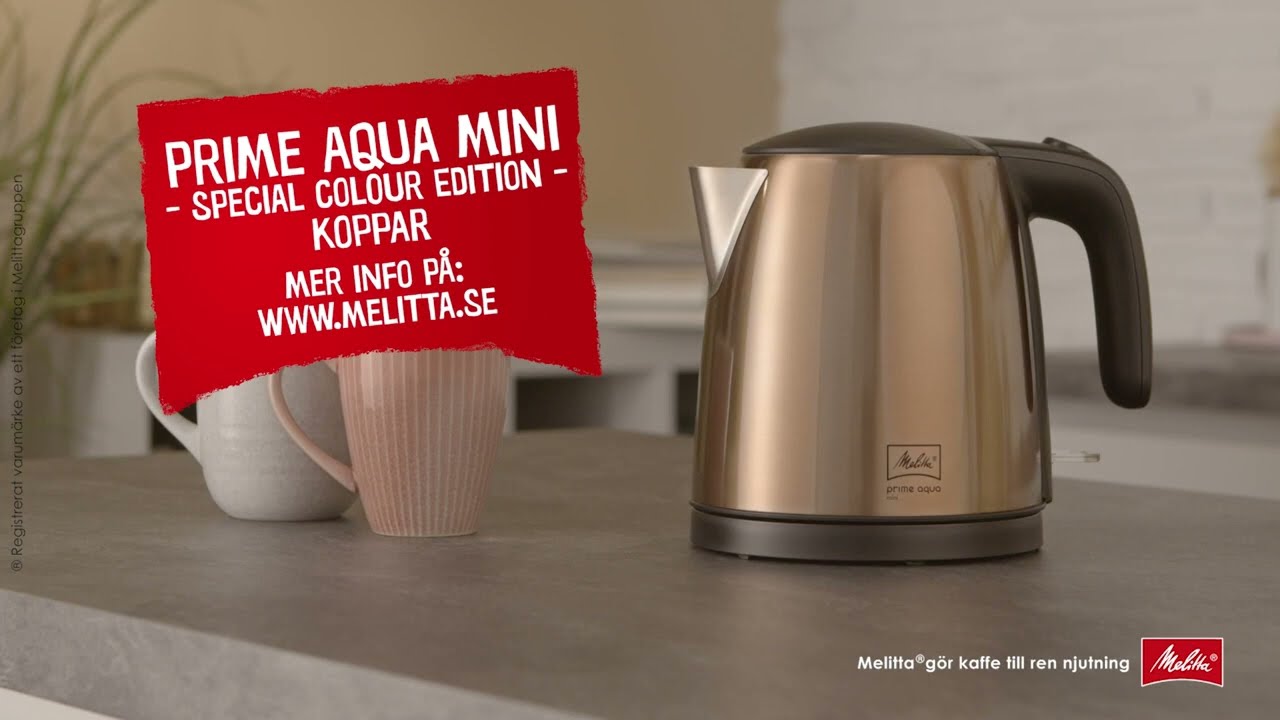 maxresdefault.jpg?sqp=-