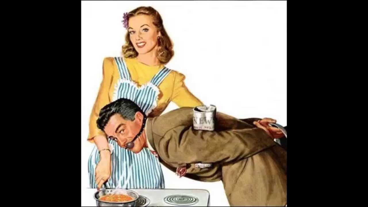 The Trammps - Rubber Band (Jim Sharp edit) - YouTube