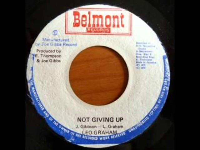 Boris Gardiner - Melting Pot - YouTube