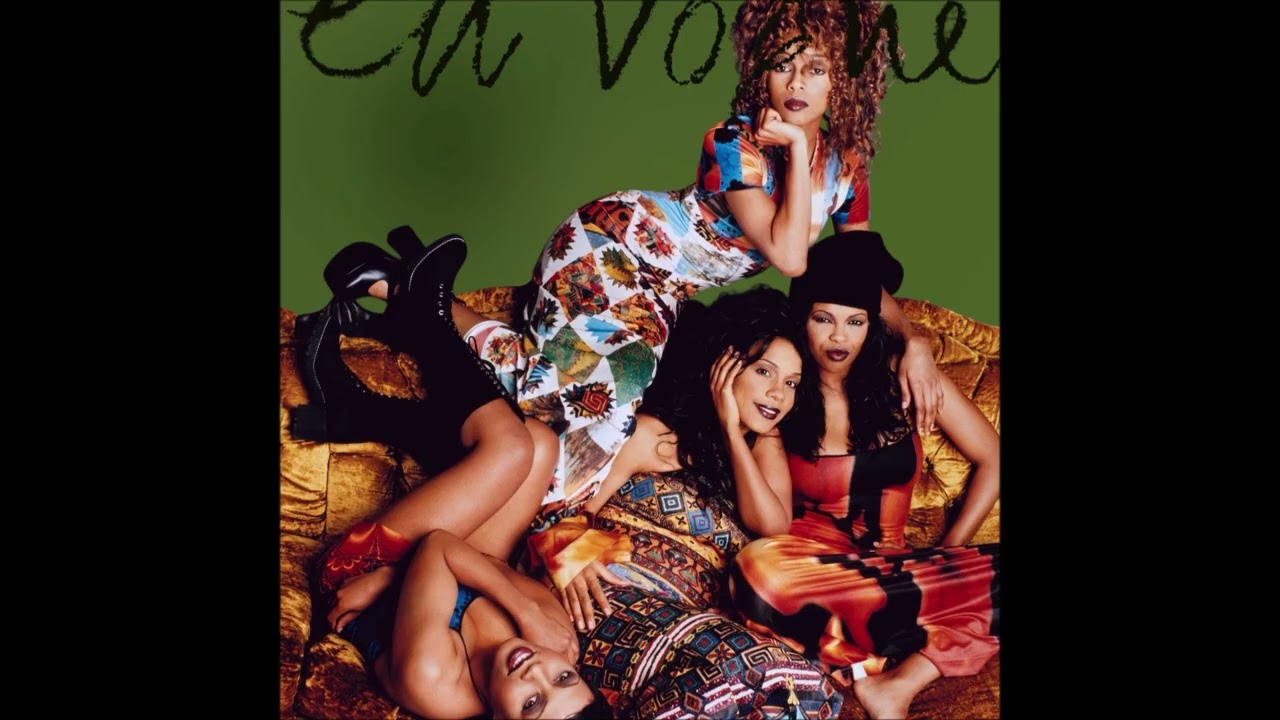 Gyrl - Play Another Slow Jam (Original Version) - YouTube