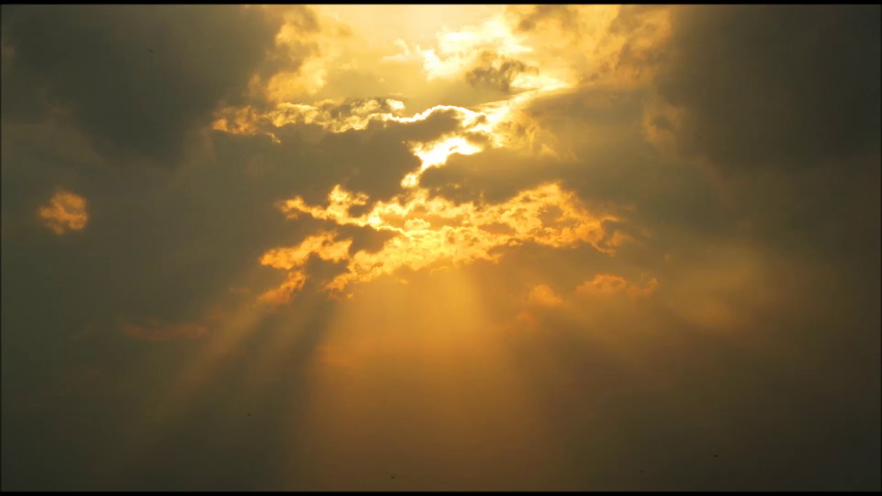 シューベルト: 弦楽四重奏曲第14番｢死と乙女｣：第2楽章［ナクソス