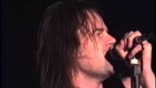 Rainbow - 1997 Toronto - FULL CONCERT HQ - YouTube