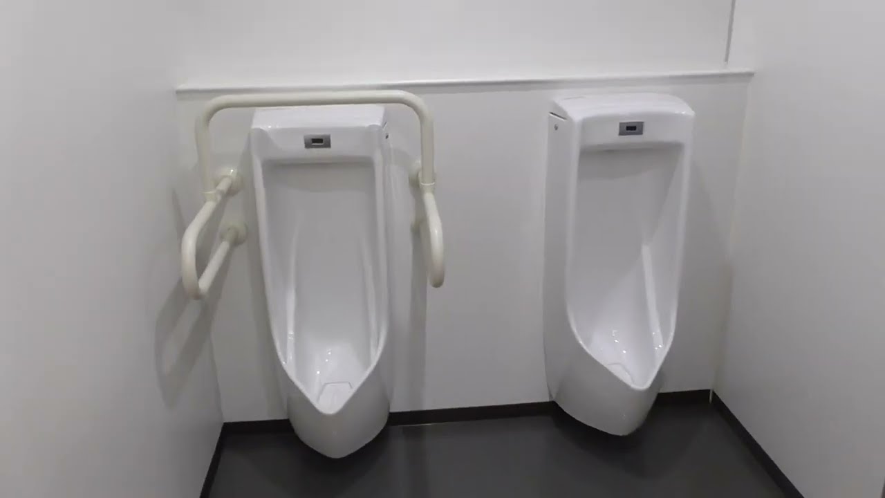 maxresdefault.jpg?sqp=-