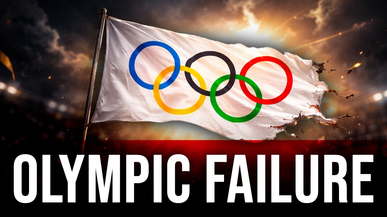 小野 恵太 VS 藍園 英樹】JAPAN 2018 STAGE 16 宮城 BEST32 - YouTube