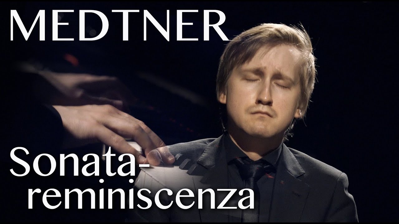 Dmitry Masleev — PRIMAVERA CONSULTING