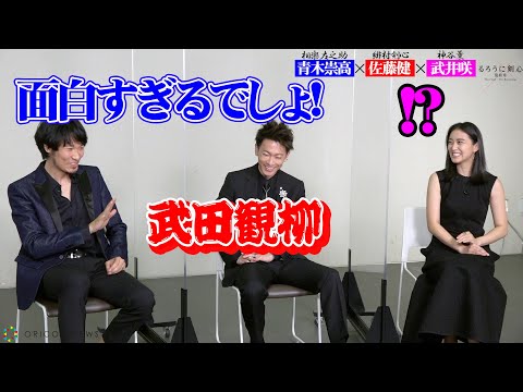 hqdefault.jpg?v=60839bef