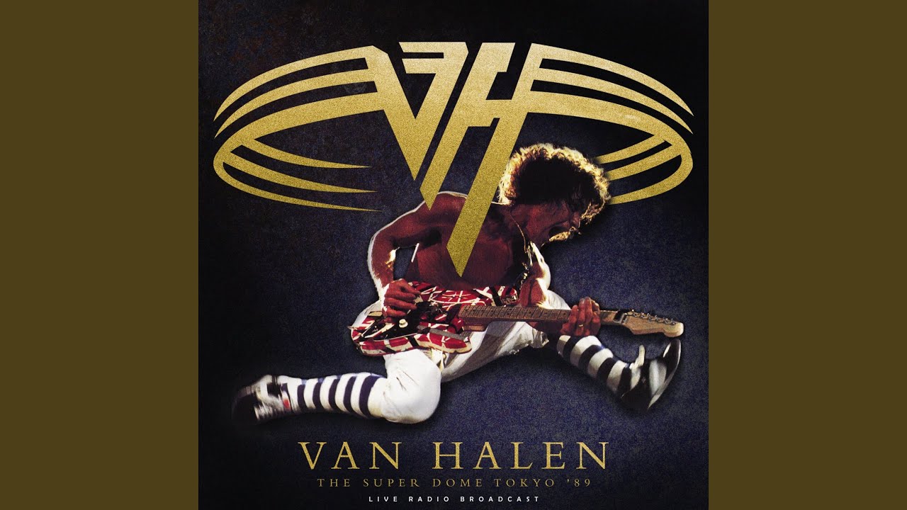 Summer Nights (live) - YouTube